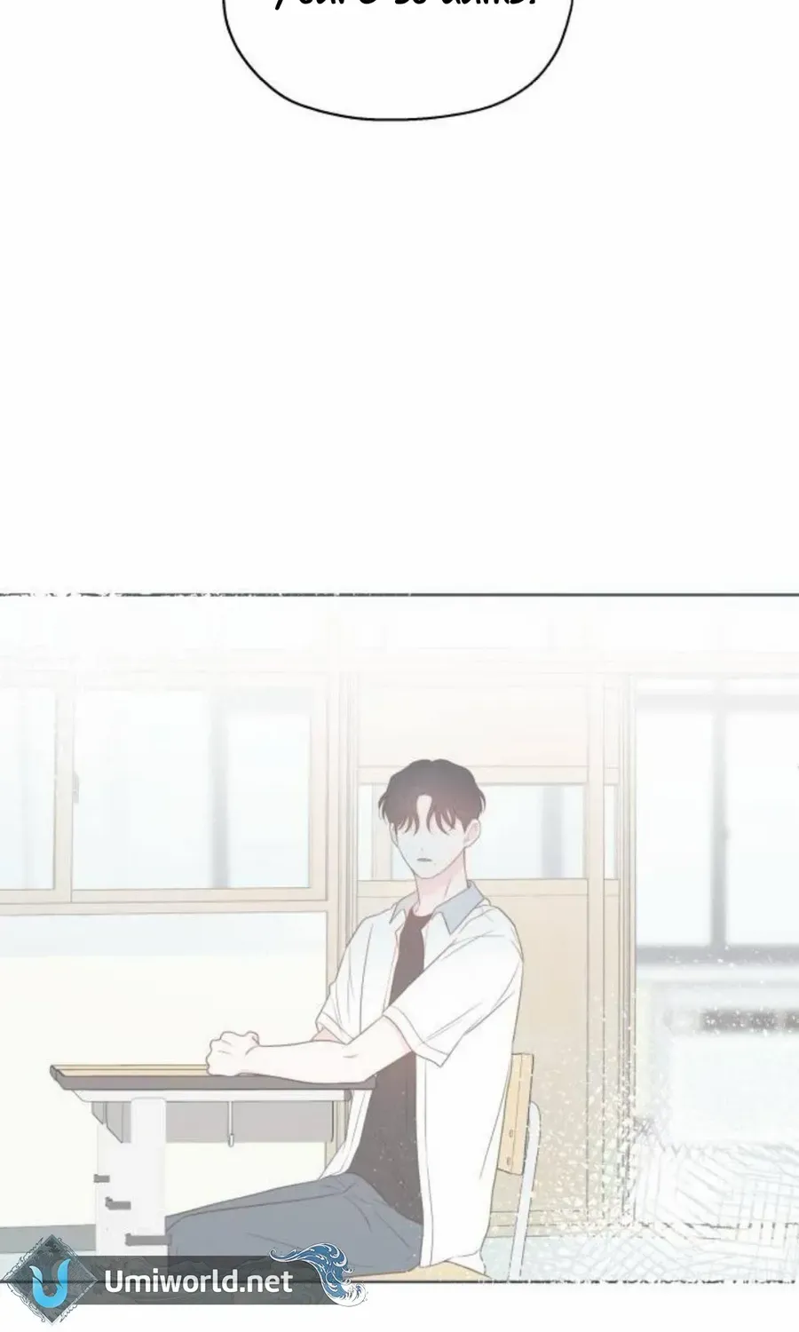 My Secret Crush Chapter 27 page 55 - 