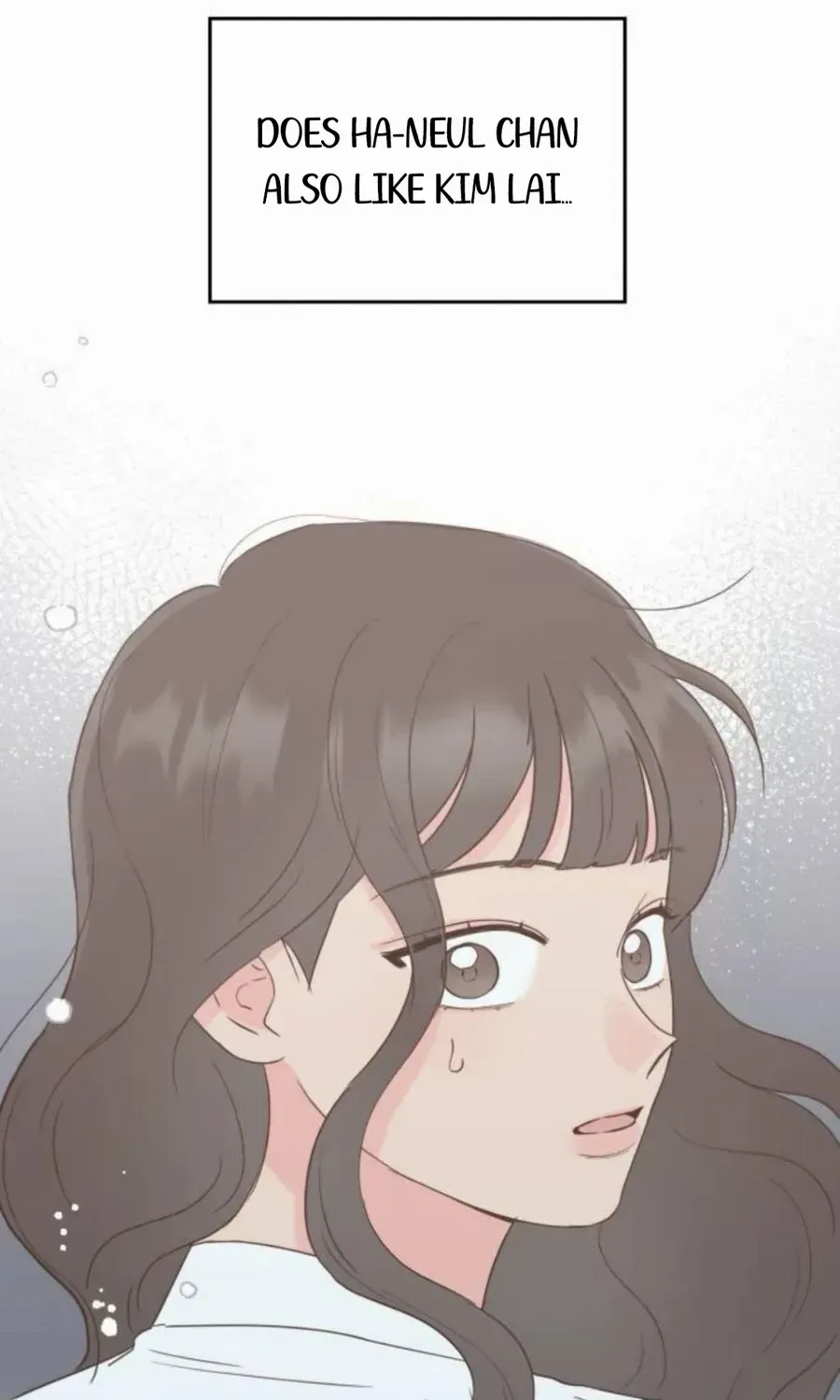 My Secret Crush Chapter 27 page 58 - 