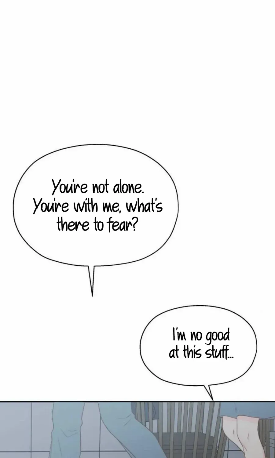 My Secret Crush Chapter 27 page 70 - 