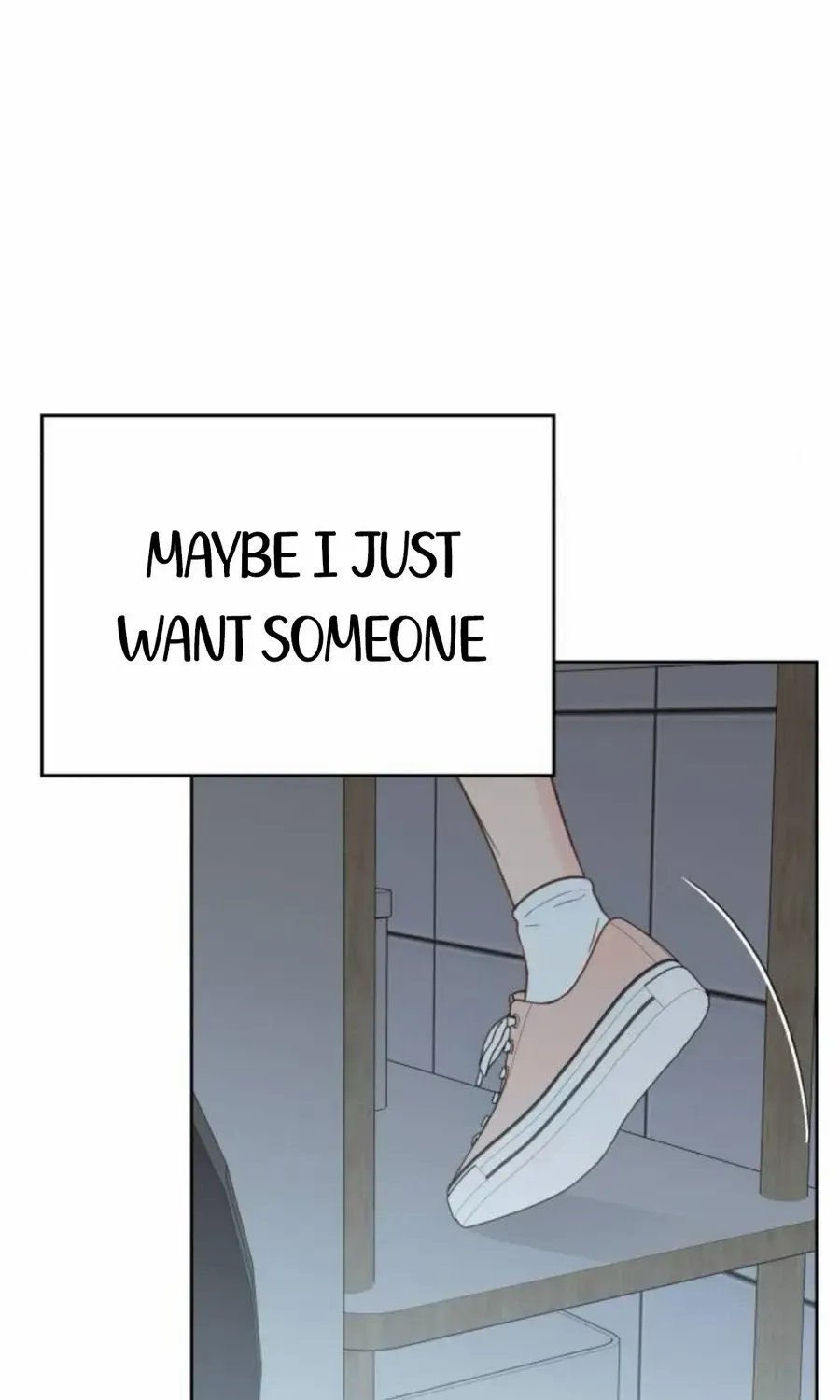 My Secret Crush Chapter 27 page 91 - 