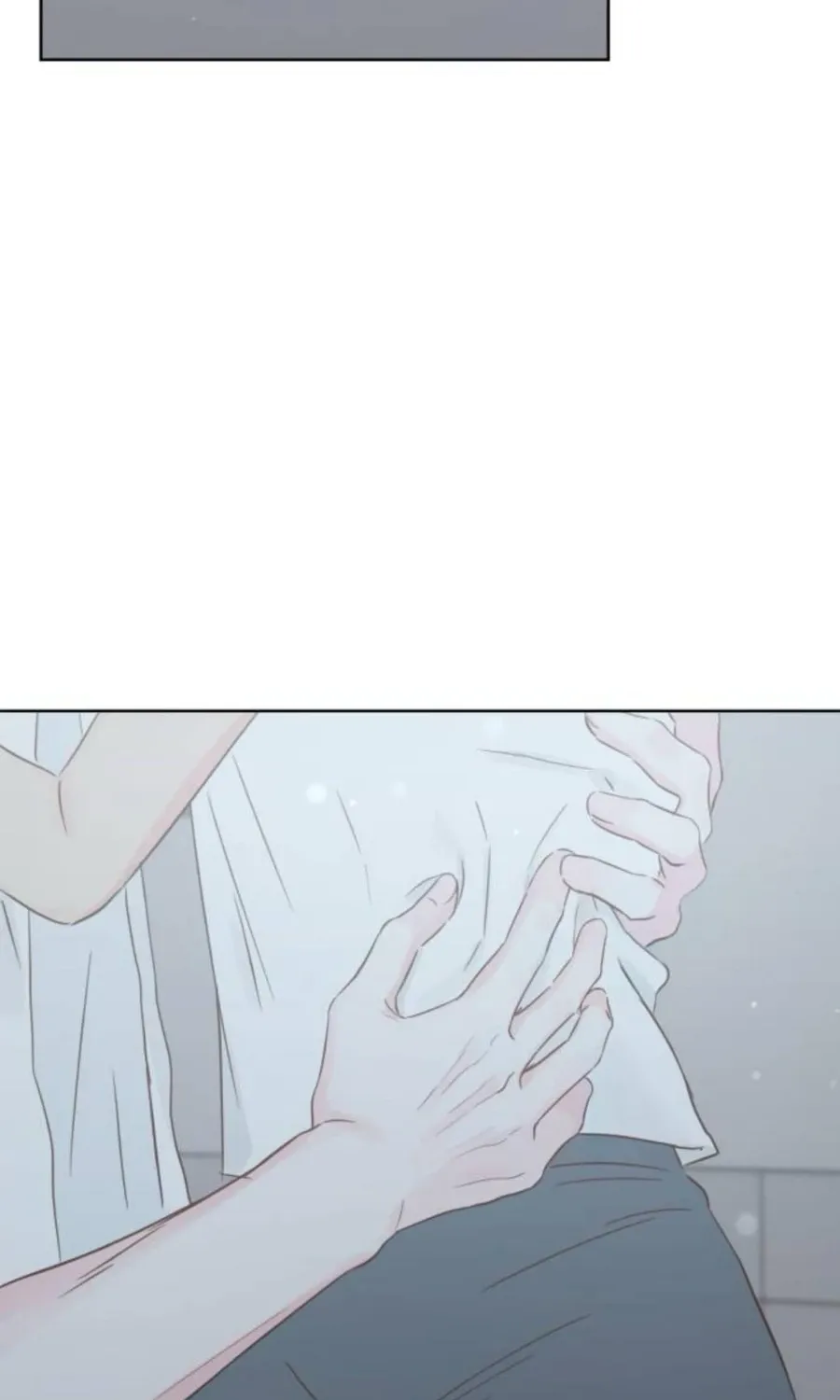 My Secret Crush Chapter 27 page 98 - 