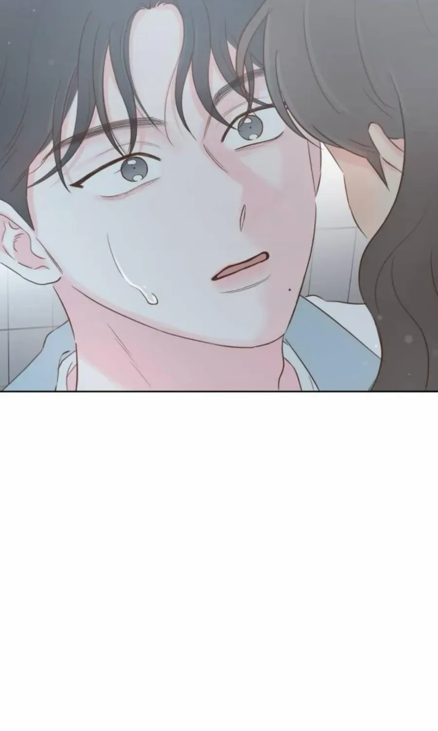 My Secret Crush Chapter 27 page 100 - 