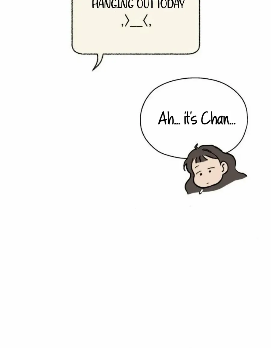 My Secret Crush Chapter 28 page 103 - 