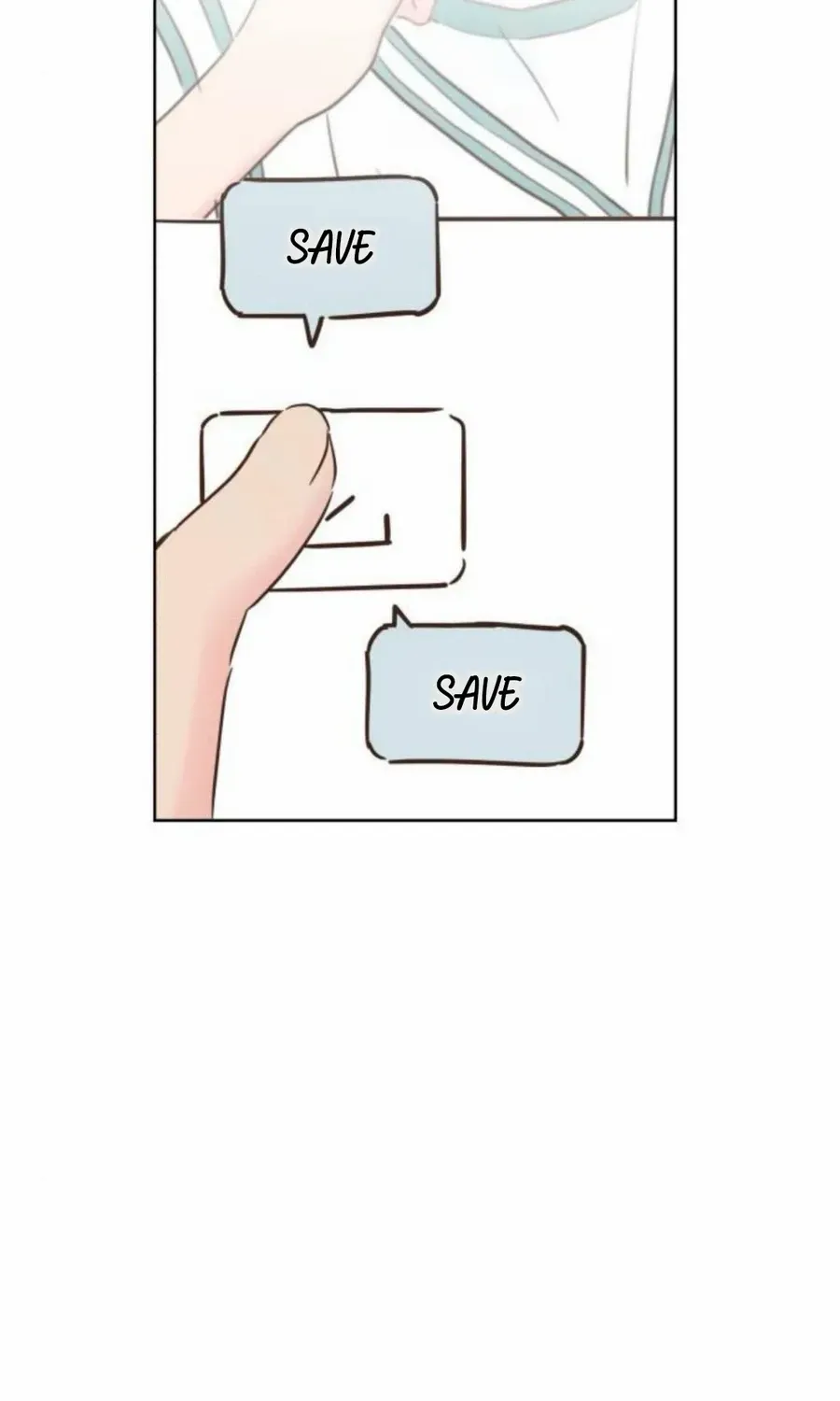 My Secret Crush Chapter 28 page 108 - 