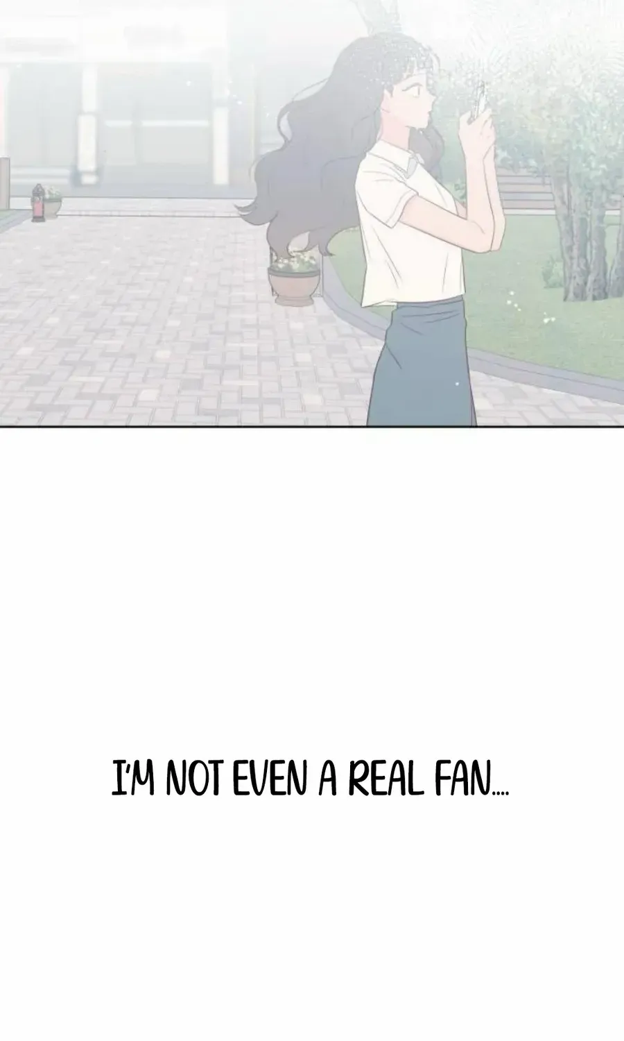 My Secret Crush Chapter 28 page 113 - 