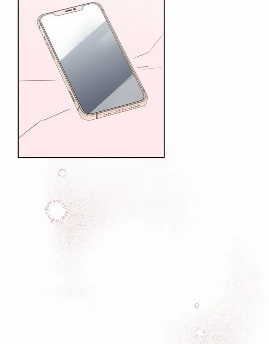 My Secret Crush Chapter 28 page 121 - 