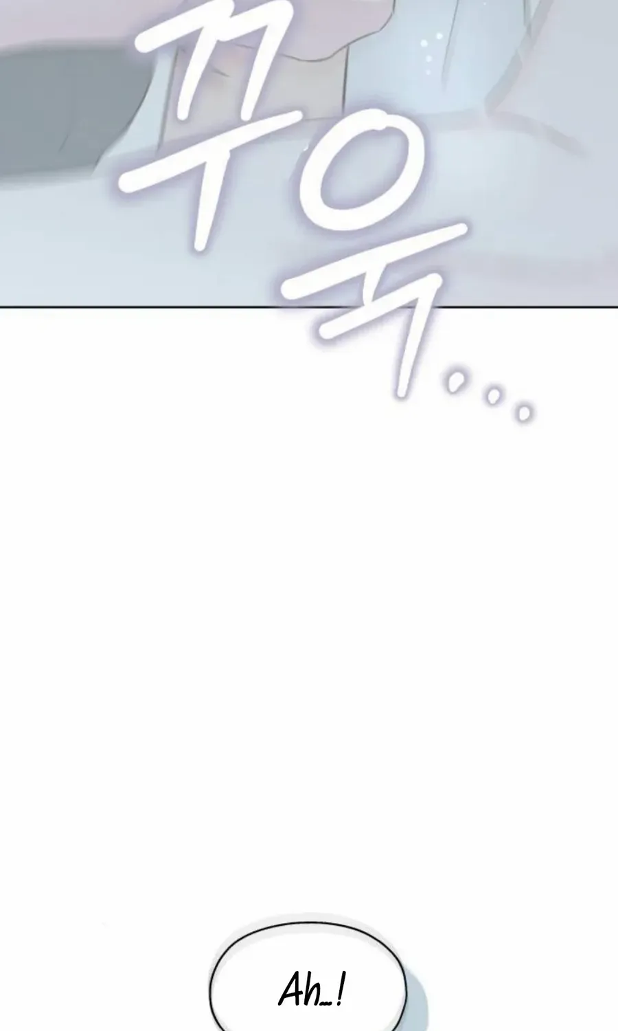 My Secret Crush Chapter 28 page 35 - 