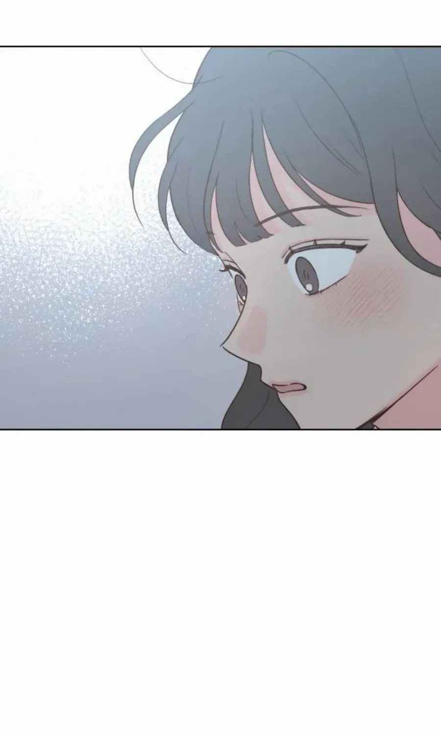 My Secret Crush Chapter 28 page 40 - 