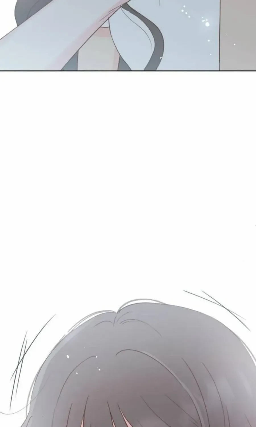 My Secret Crush Chapter 28 page 5 - 