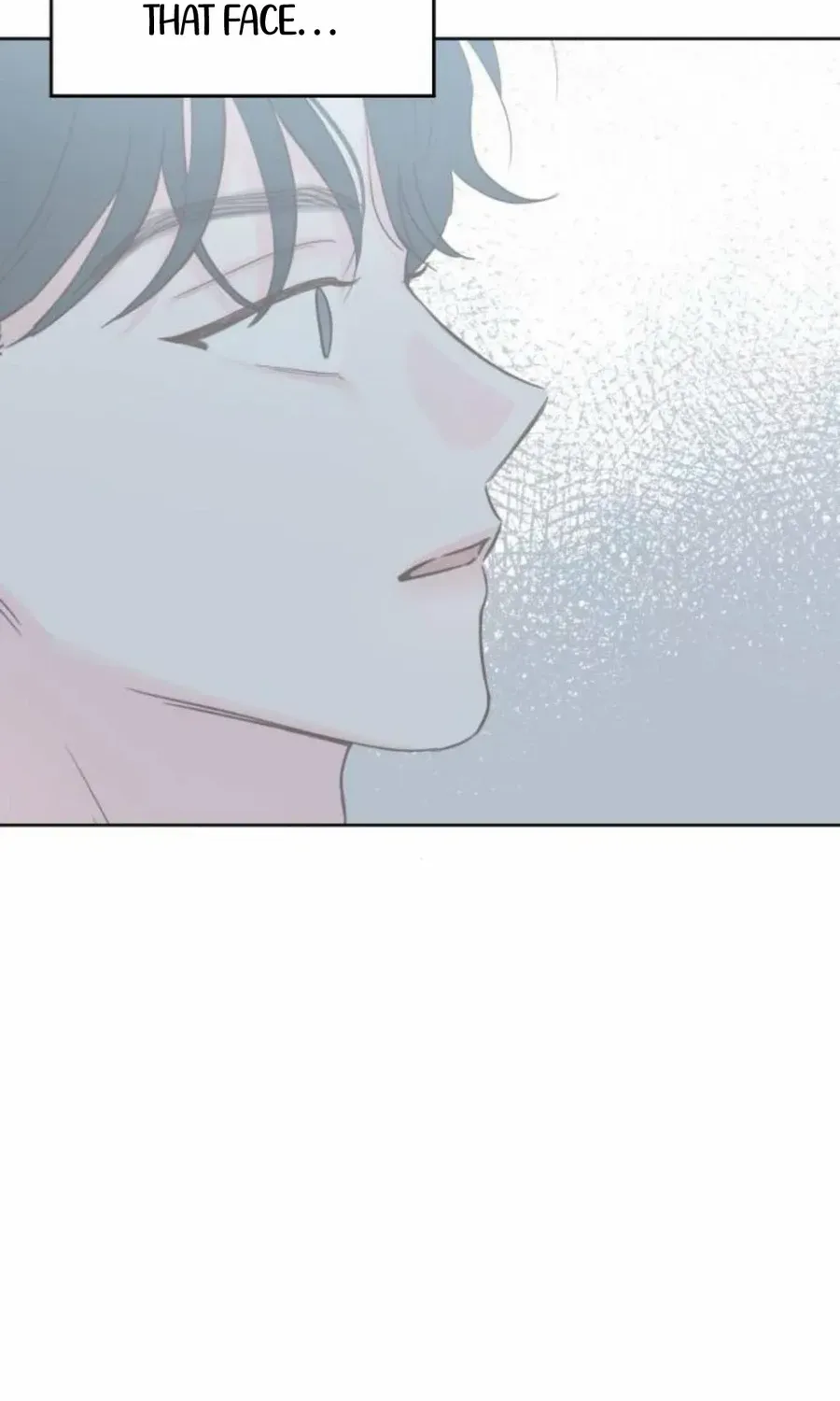 My Secret Crush Chapter 28 page 51 - 