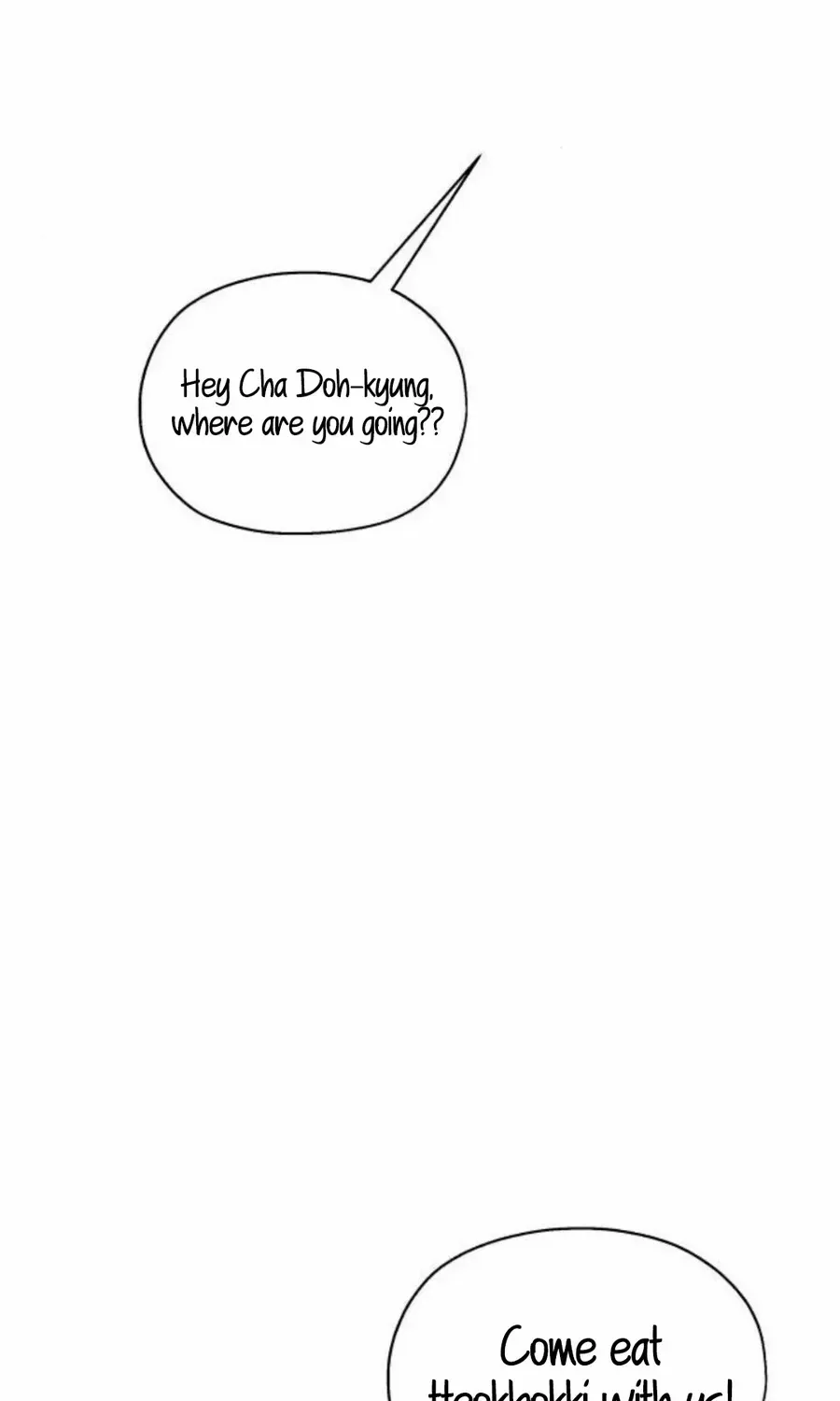 My Secret Crush Chapter 28 page 53 - 