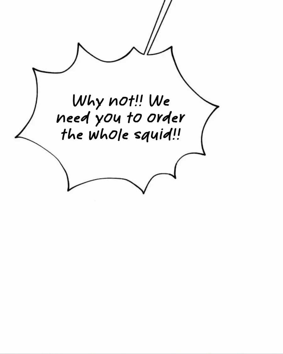 My Secret Crush Chapter 28 page 55 - 