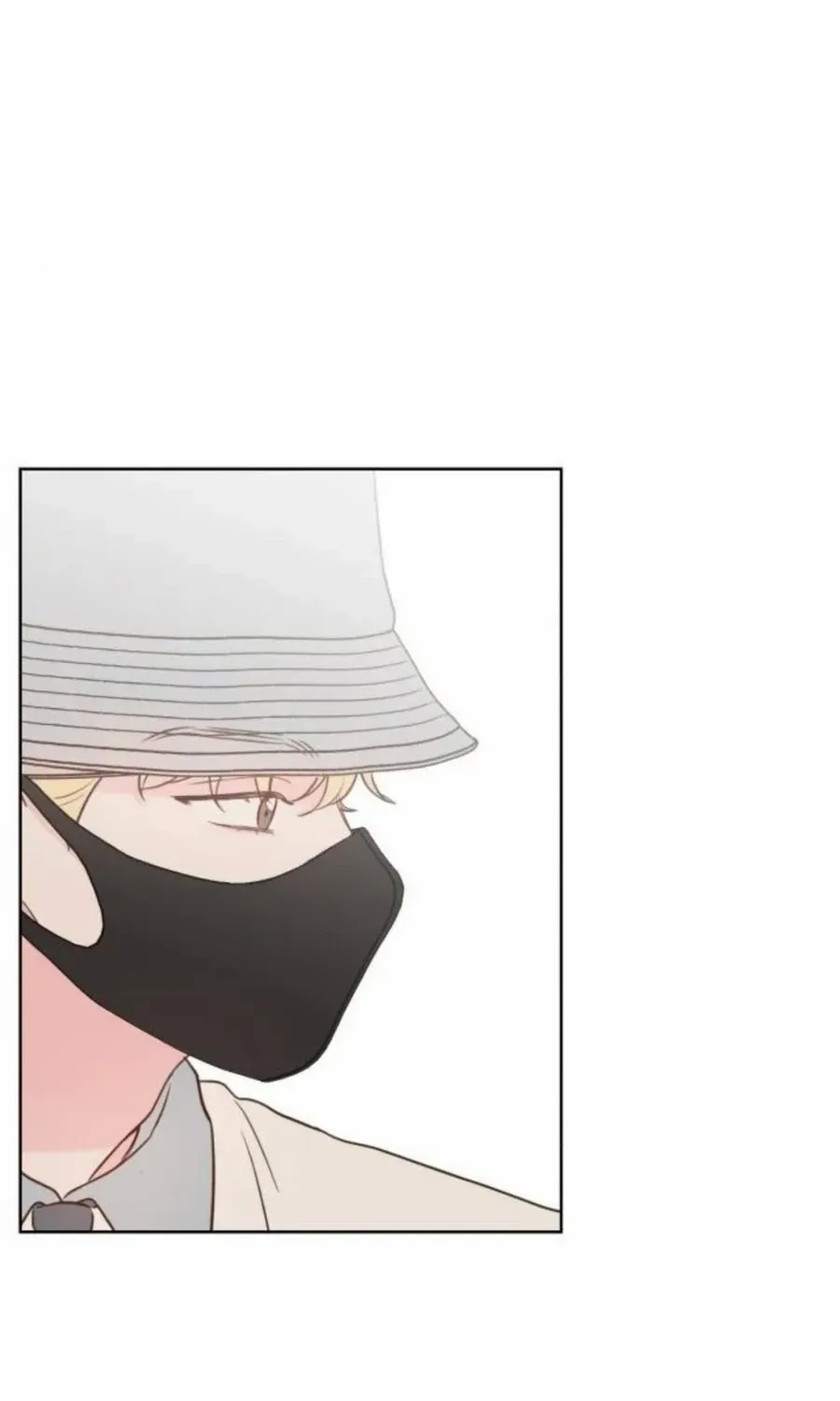 My Secret Crush Chapter 28 page 61 - 