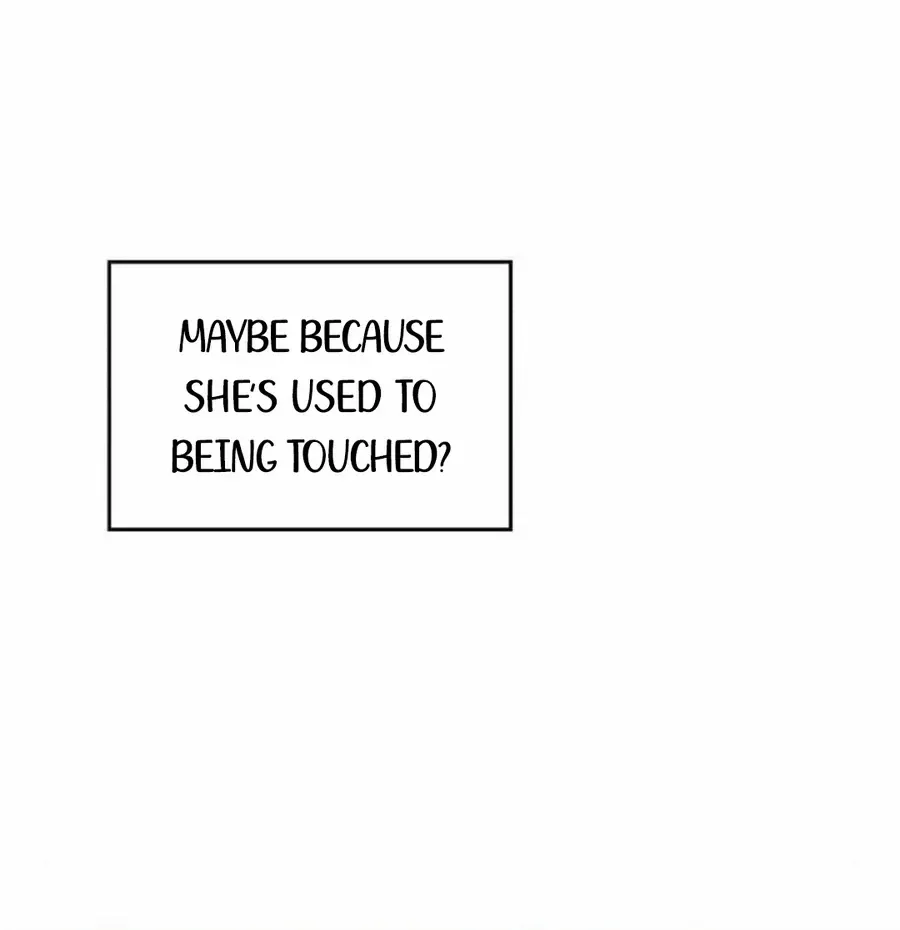 My Secret Crush Chapter 28 page 67 - 