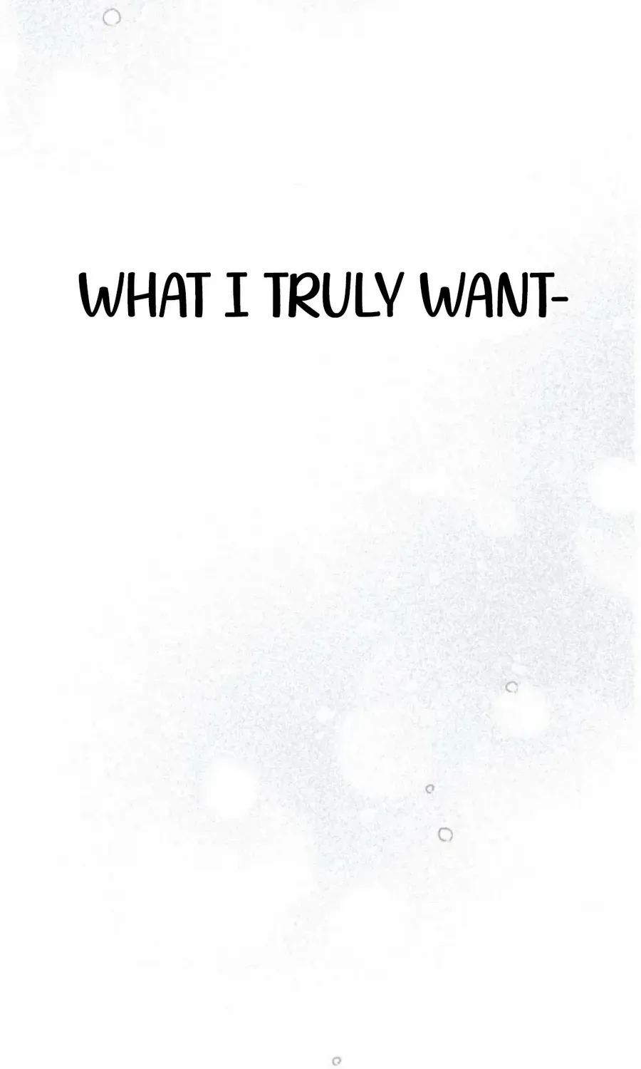 My Secret Crush Chapter 28 page 9 - 