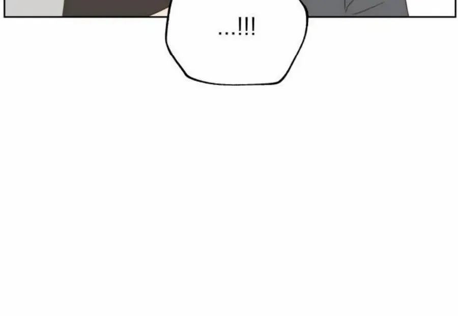 My Secret Crush Chapter 28 page 85 - 