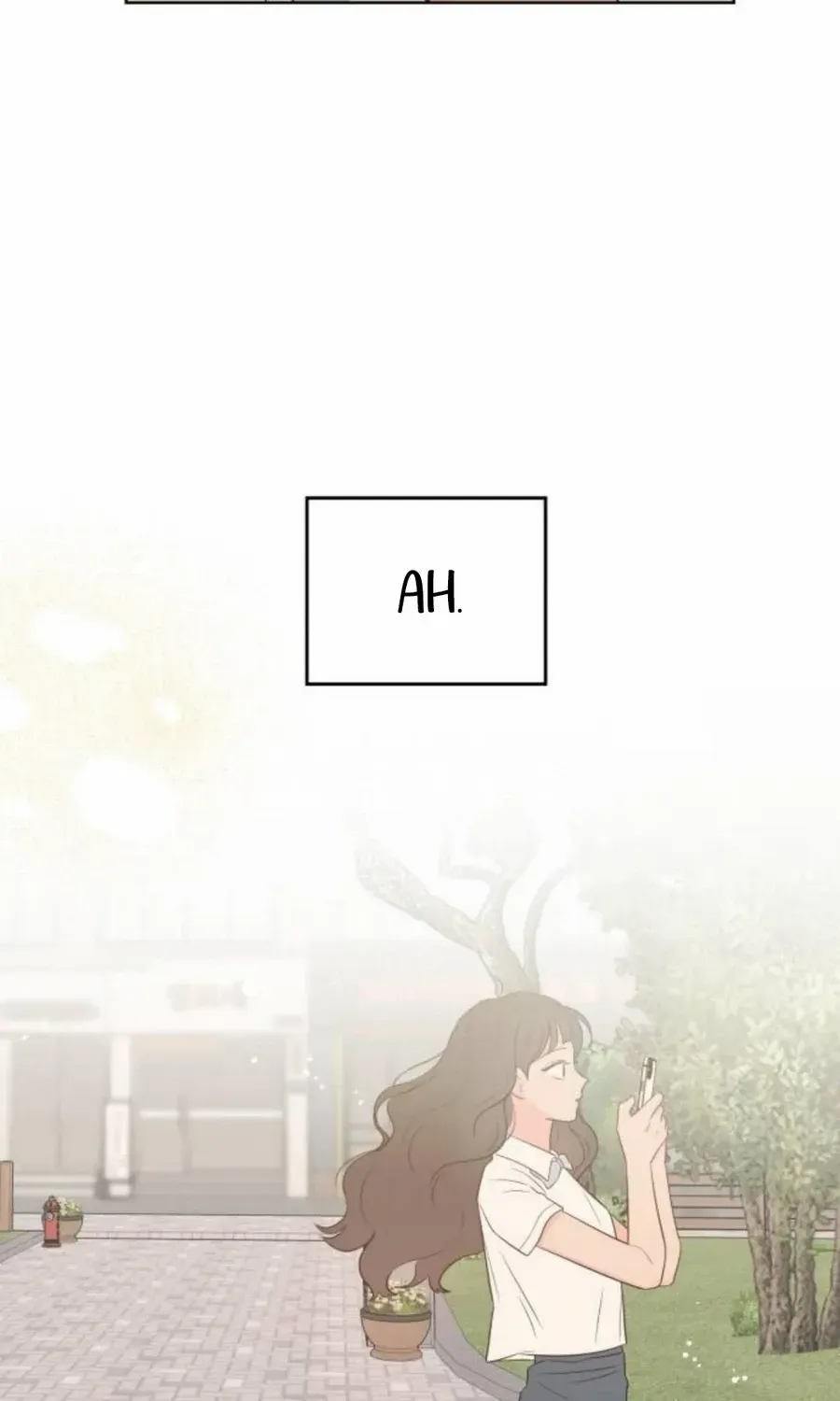 My Secret Crush Chapter 28 page 89 - 