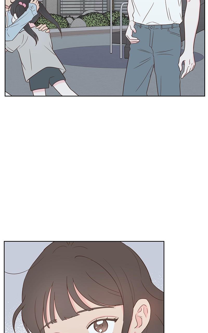 My Secret Crush Chapter 29 page 58 - 