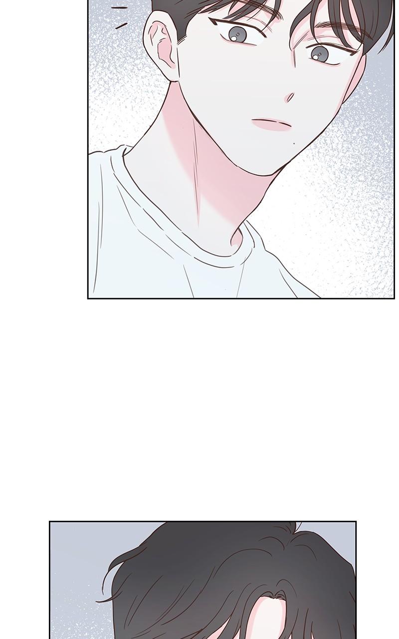 My Secret Crush Chapter 29 page 60 - 
