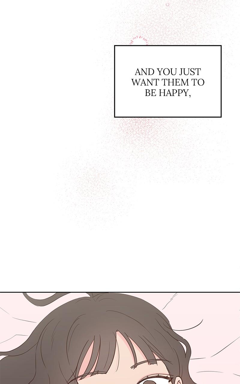 My Secret Crush Chapter 29 page 7 - 