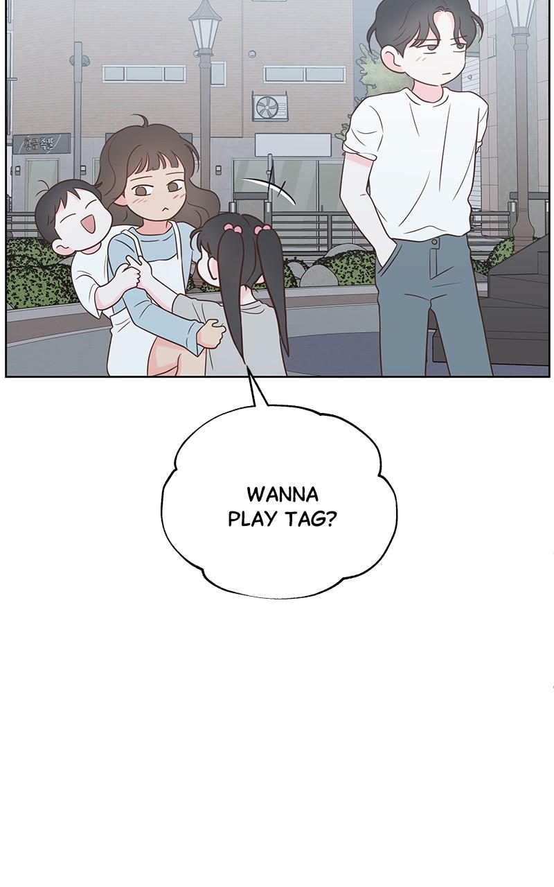 My Secret Crush Chapter 29 page 62 - 
