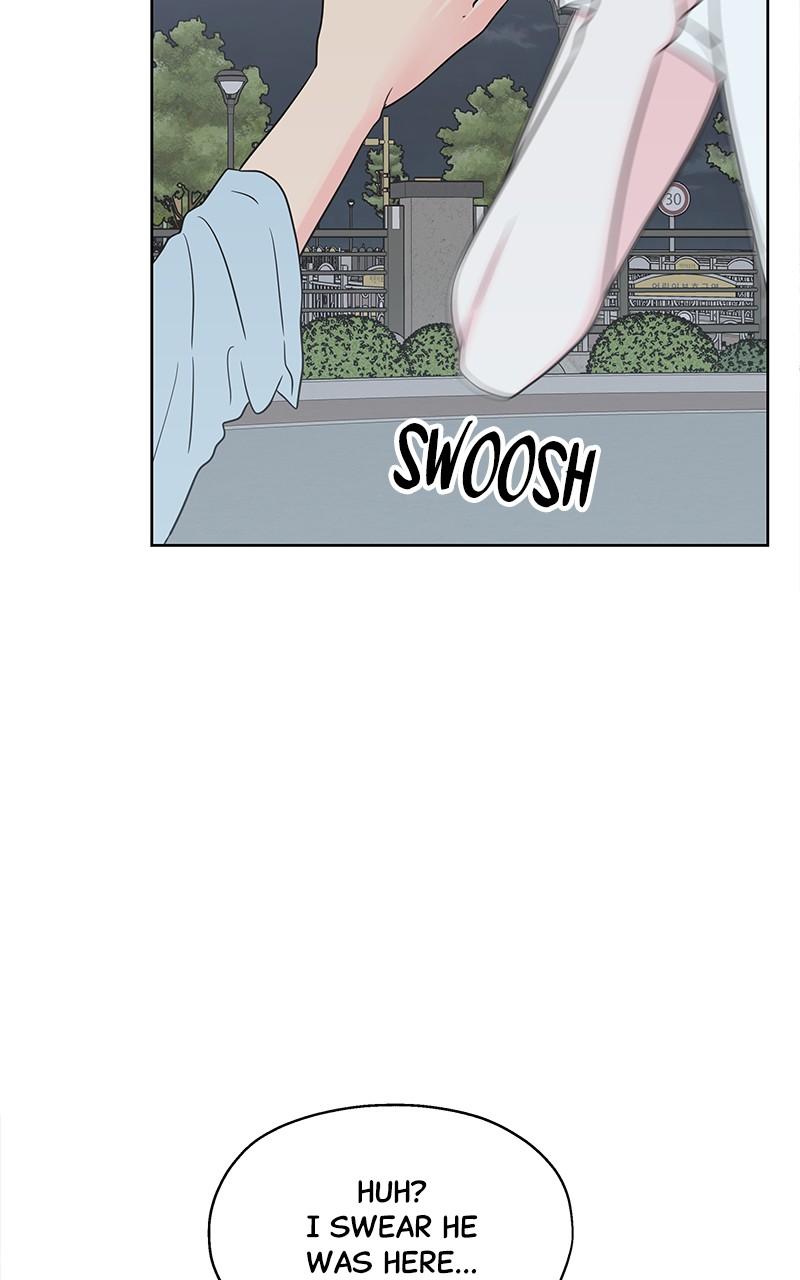 My Secret Crush Chapter 29 page 80 - 