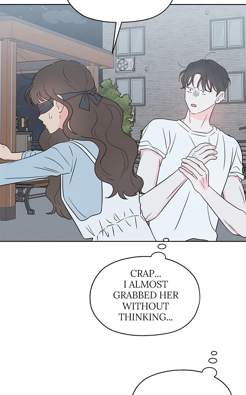 My Secret Crush Chapter 29 page 81 - 