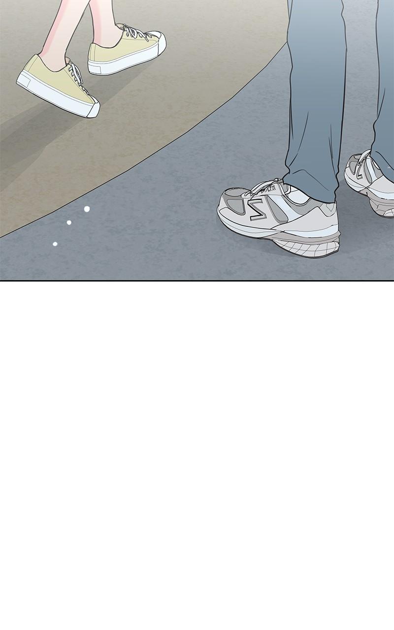 My Secret Crush Chapter 29 page 85 - 