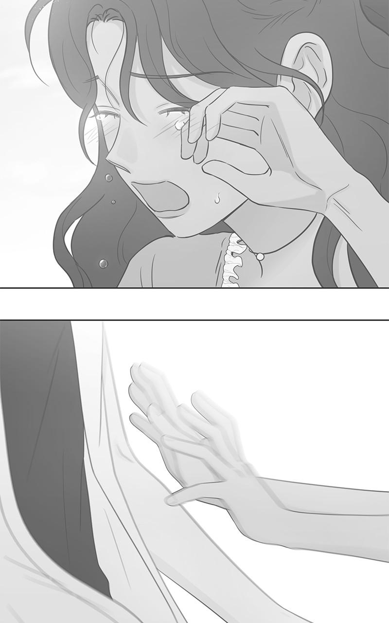 My Secret Crush Chapter 29 page 88 - 
