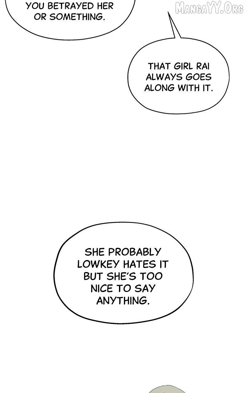 My Secret Crush Chapter 30 page 104 - 