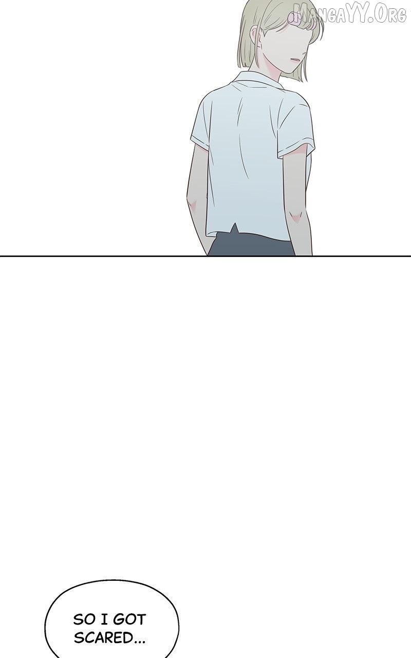 My Secret Crush Chapter 30 page 105 - 
