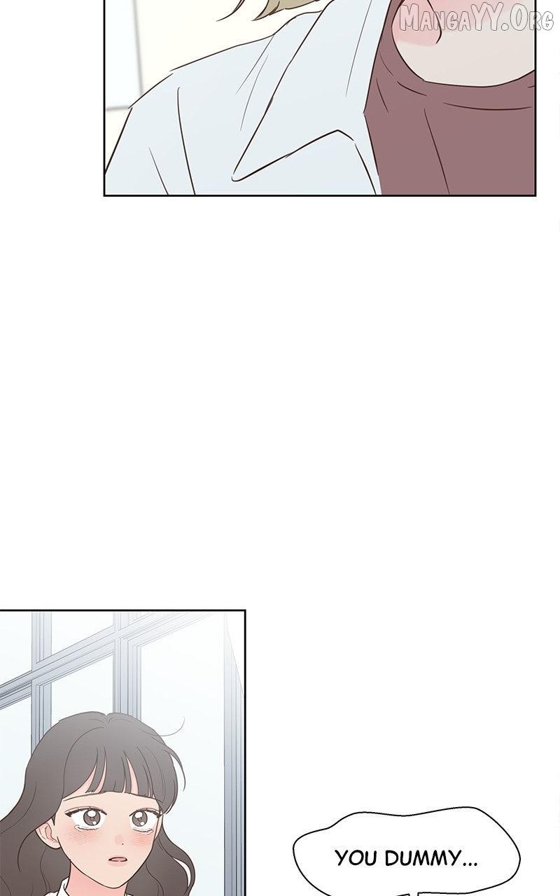 My Secret Crush Chapter 30 page 108 - 