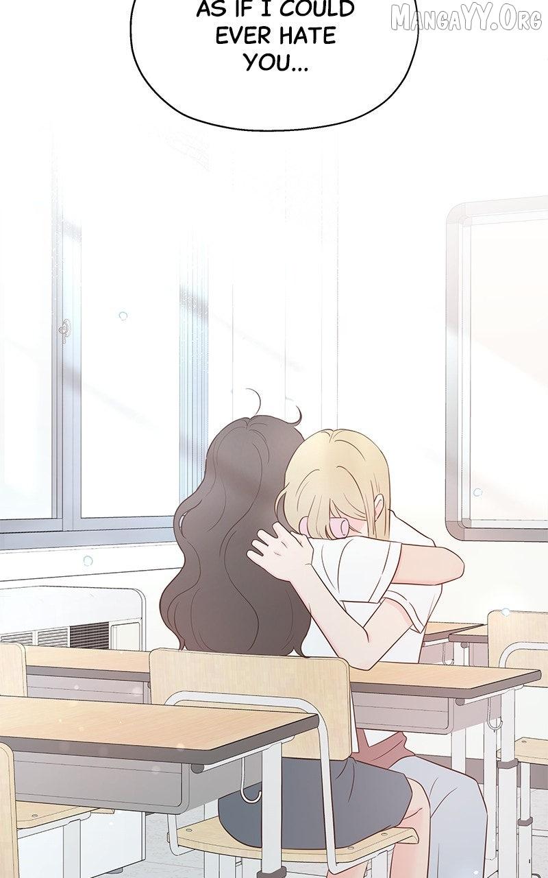 My Secret Crush Chapter 30 page 110 - 