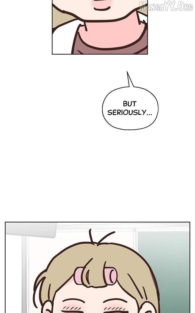 My Secret Crush Chapter 30 page 113 - 
