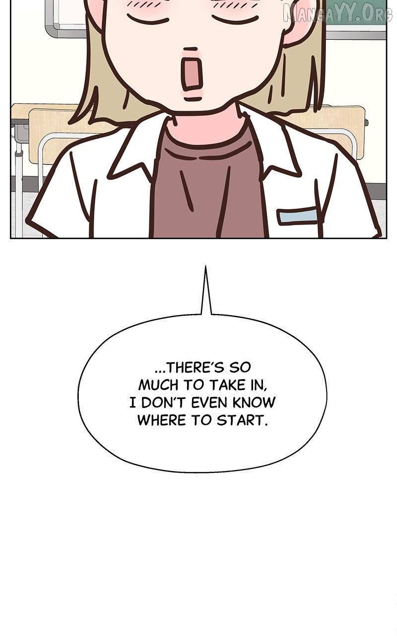 My Secret Crush Chapter 30 page 114 - 