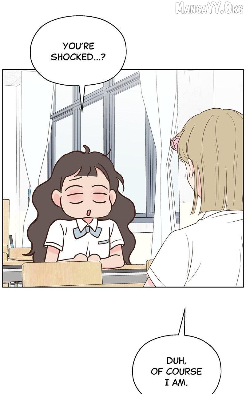 My Secret Crush Chapter 30 page 115 - 