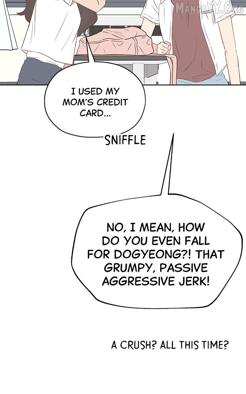 My Secret Crush Chapter 30 page 118 - 
