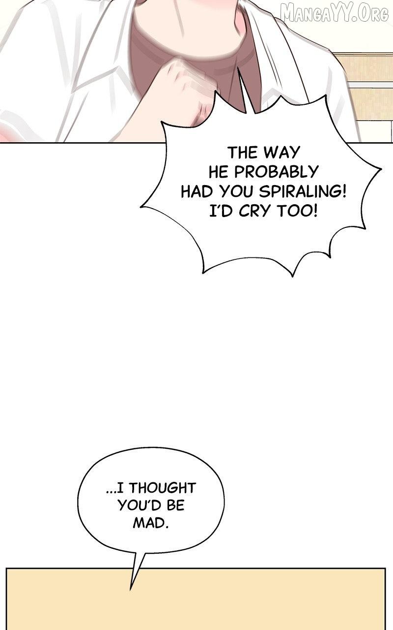 My Secret Crush Chapter 30 page 120 - 