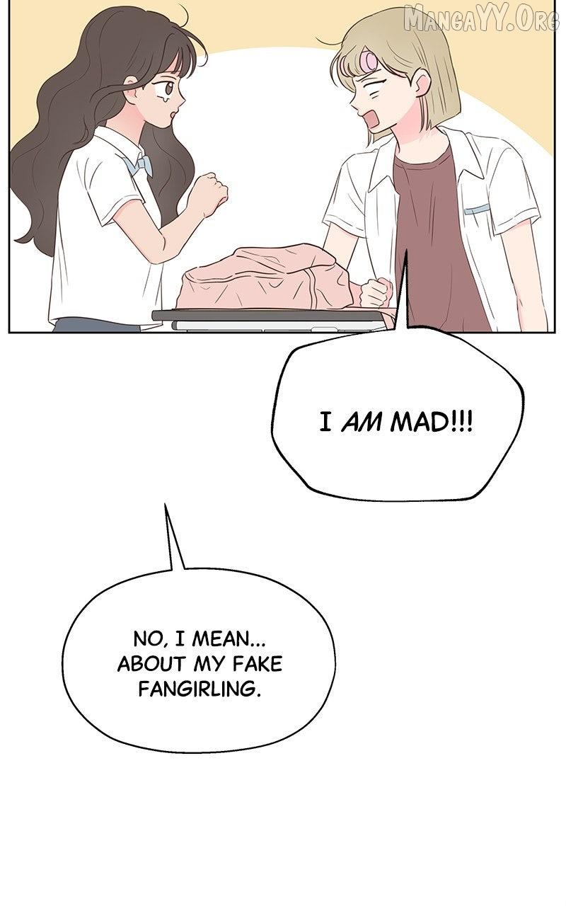 My Secret Crush Chapter 30 page 121 - 