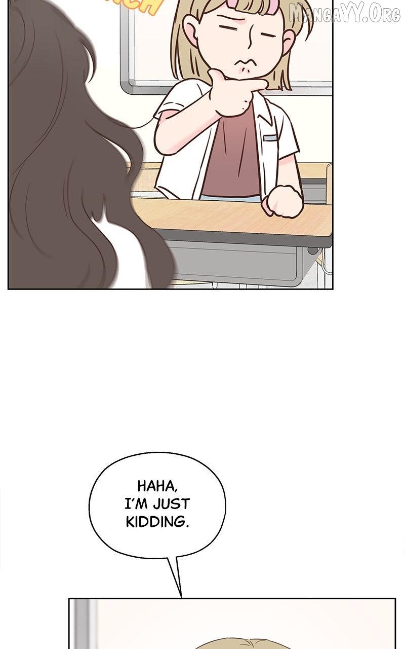 My Secret Crush Chapter 30 page 124 - 