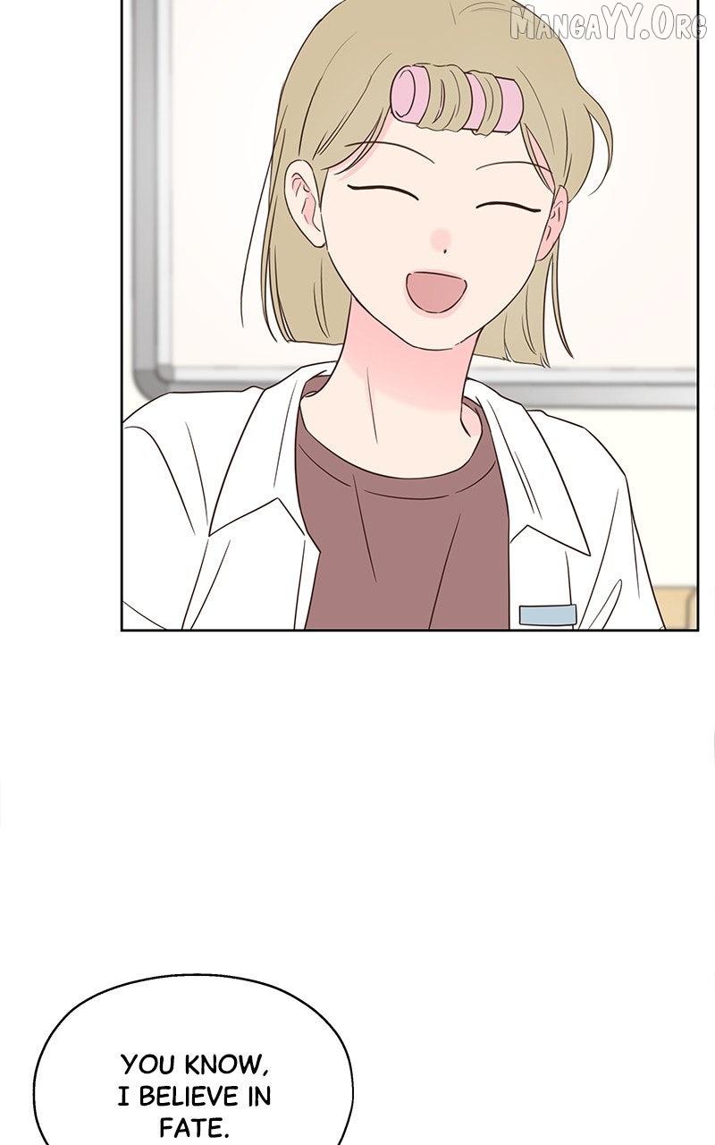 My Secret Crush Chapter 30 page 125 - 