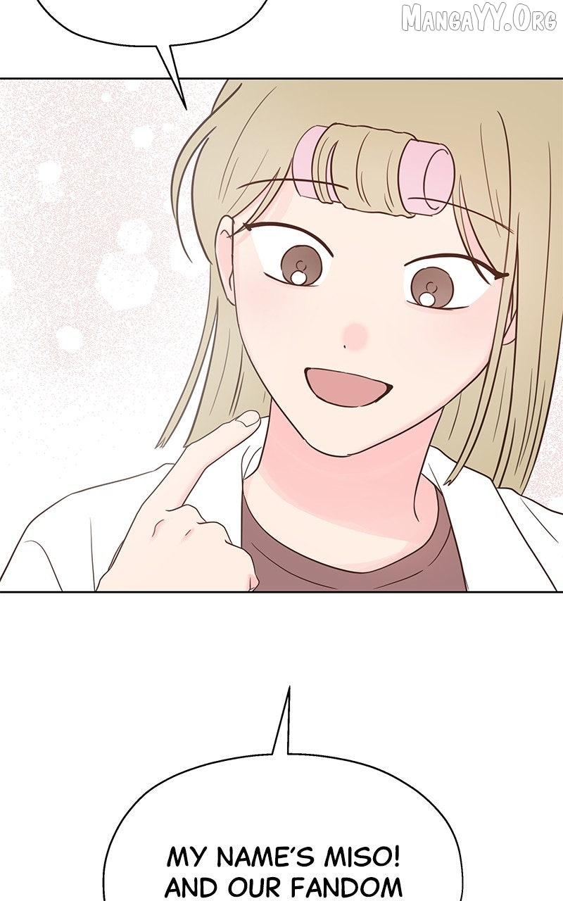 My Secret Crush Chapter 30 page 126 - 