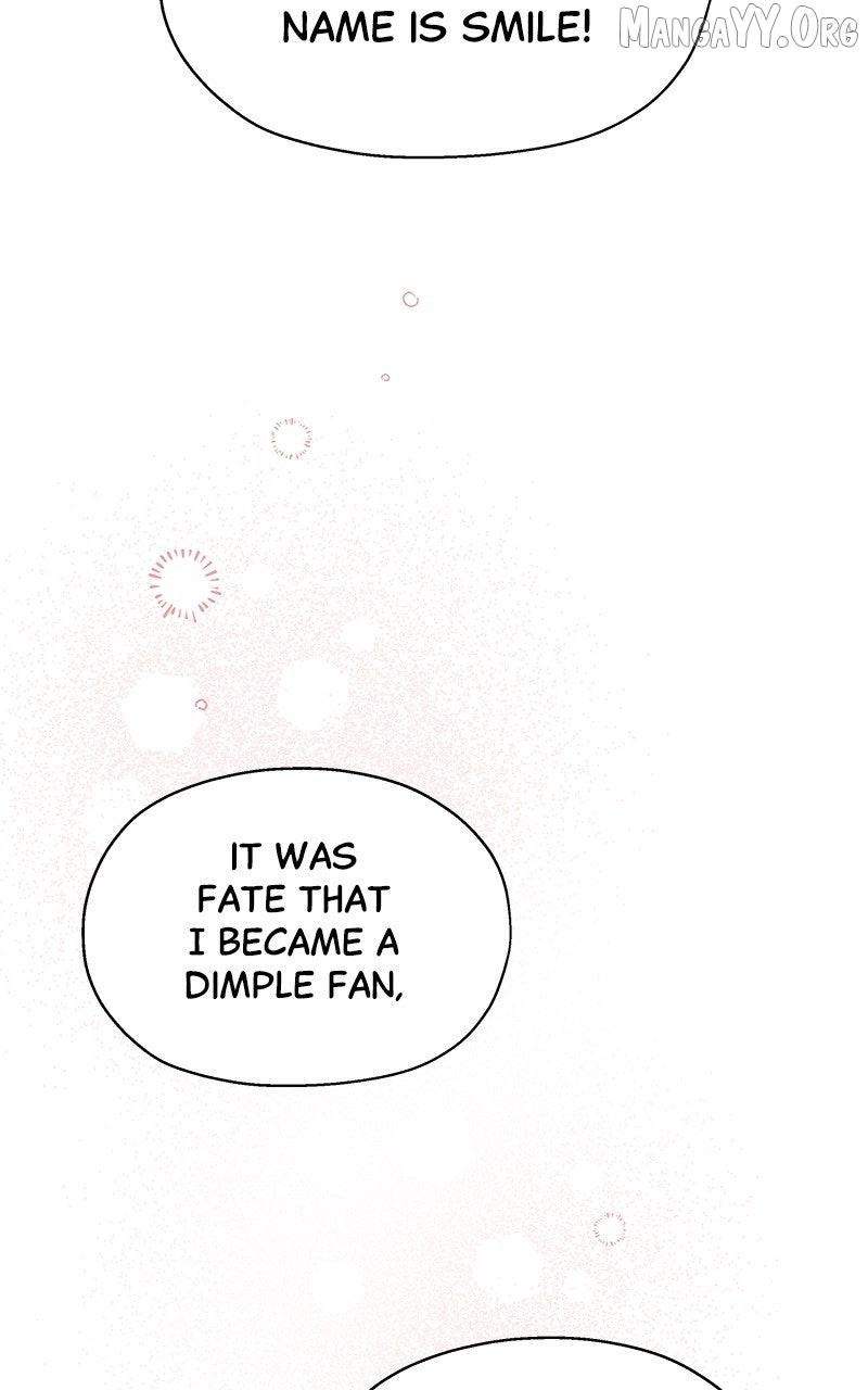 My Secret Crush Chapter 30 page 127 - 