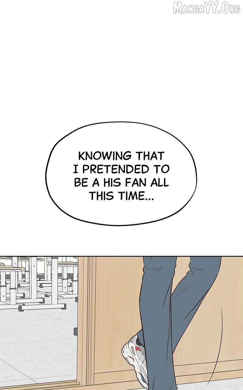 My Secret Crush Chapter 30 page 136 - 