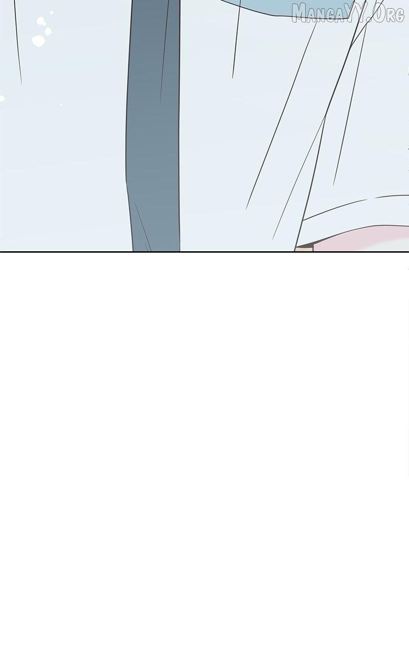 My Secret Crush Chapter 30 page 143 - 