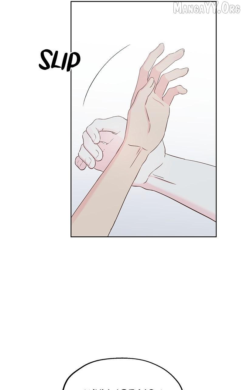 My Secret Crush Chapter 30 page 23 - 