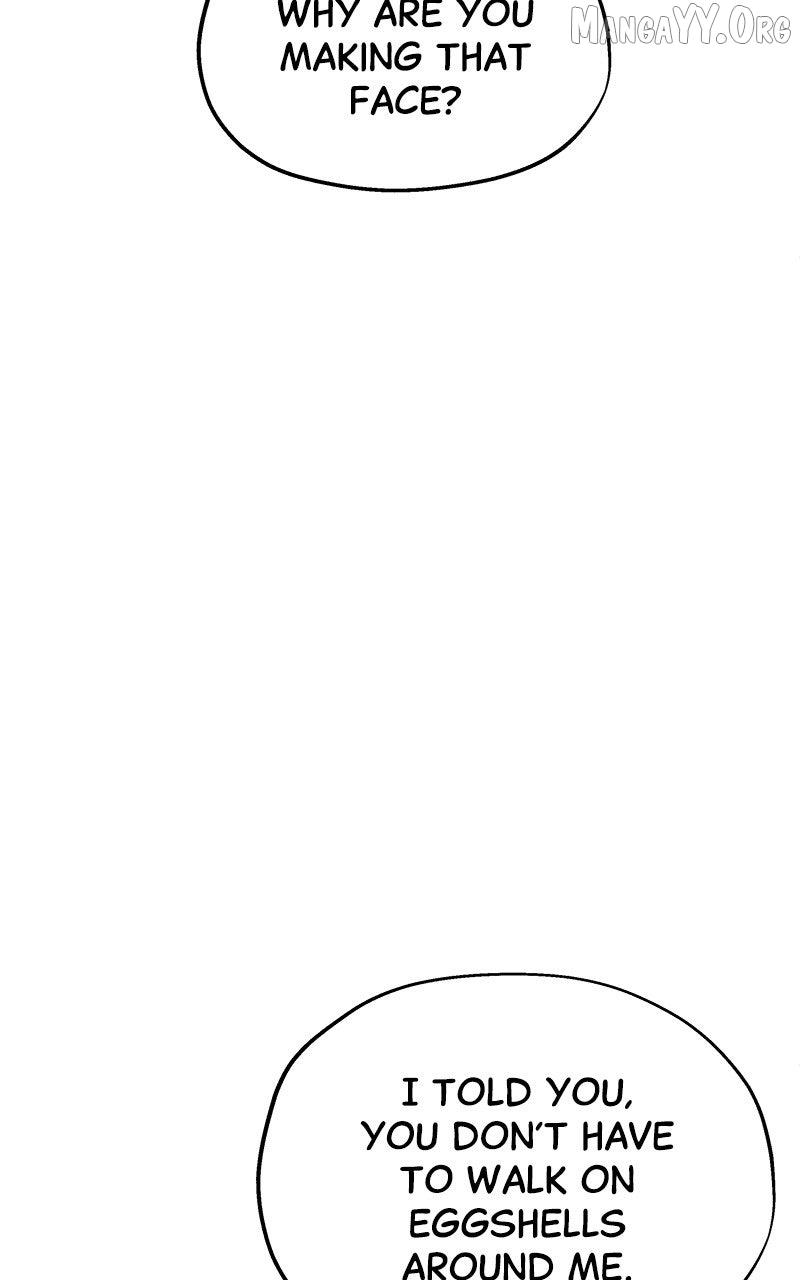 My Secret Crush Chapter 30 page 24 - 