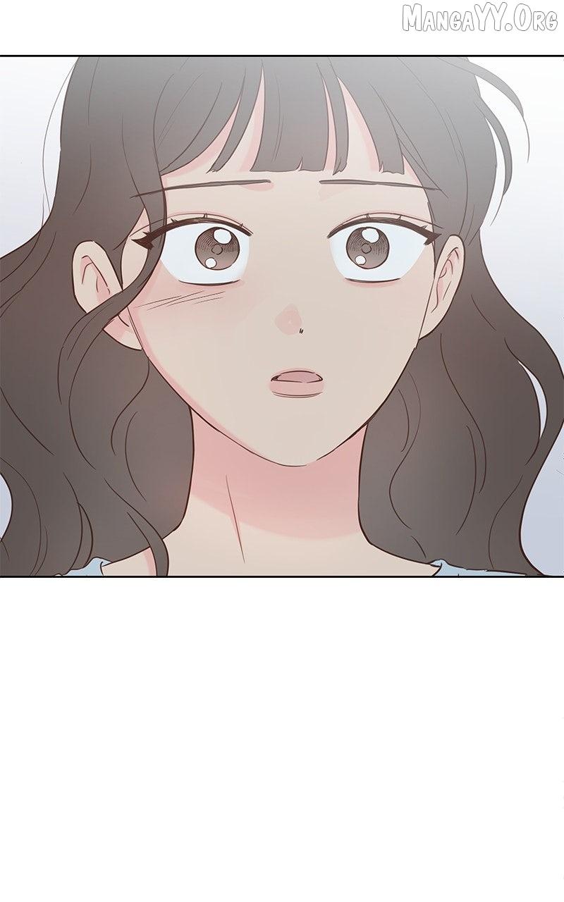 My Secret Crush Chapter 30 page 27 - 