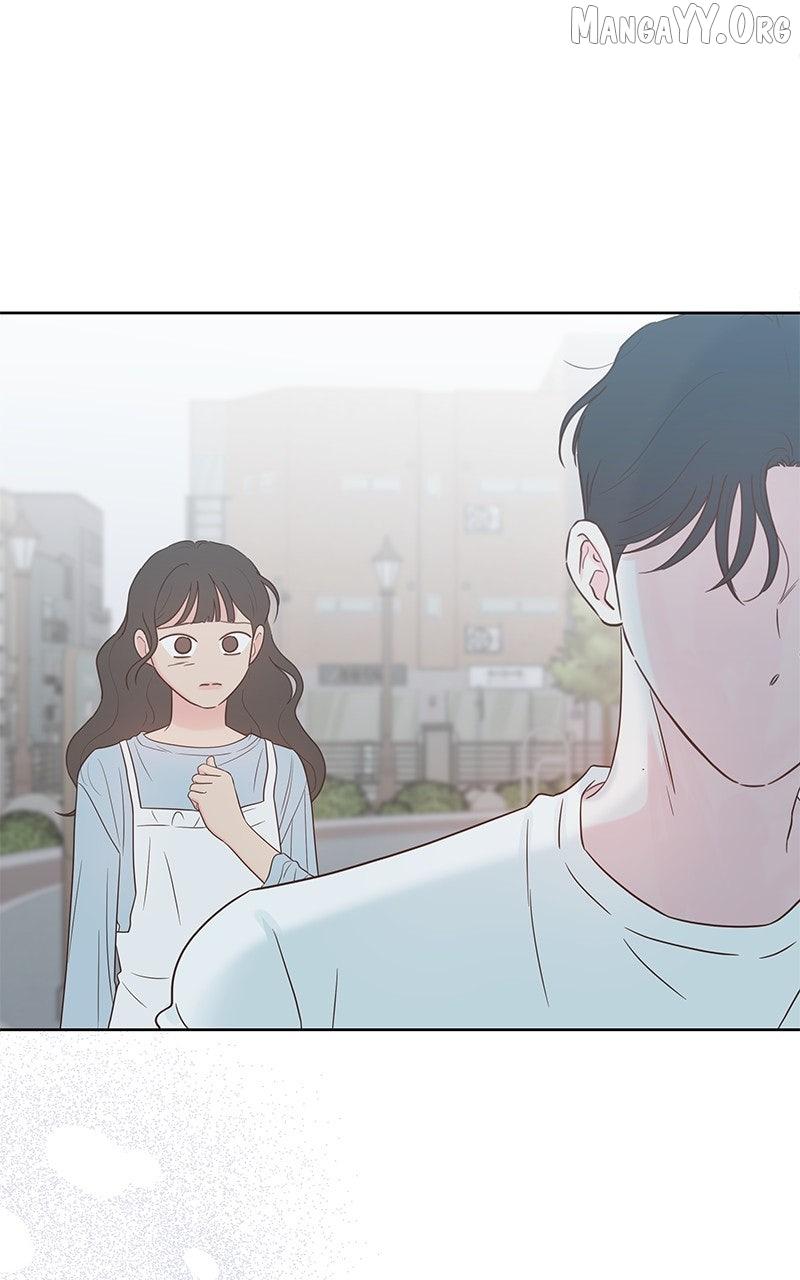 My Secret Crush Chapter 30 page 28 - 