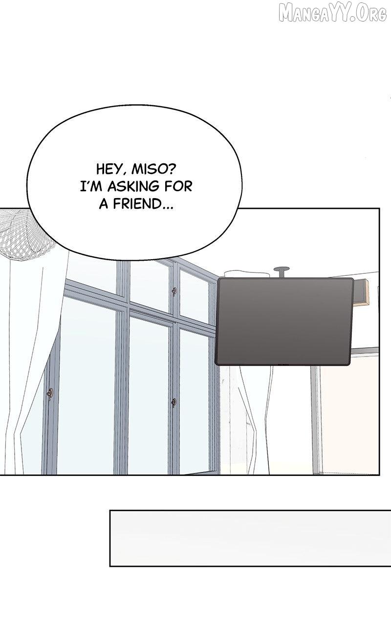 My Secret Crush Chapter 30 page 33 - 